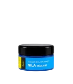 masque nila reglisse visage eclaircissant zaity