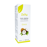coco hv huile 50ml zaity