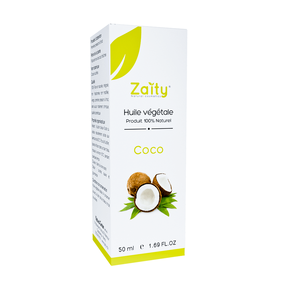 coco hv huile 50ml zaity coco hv huile 50ml zaity