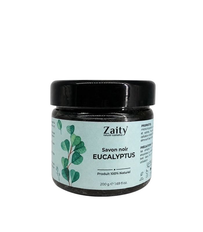 savon noir eucalyptus corps zaity savon noir eucalyptus corps zaity