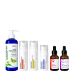 hydratation intense anti age visage pack zaity
