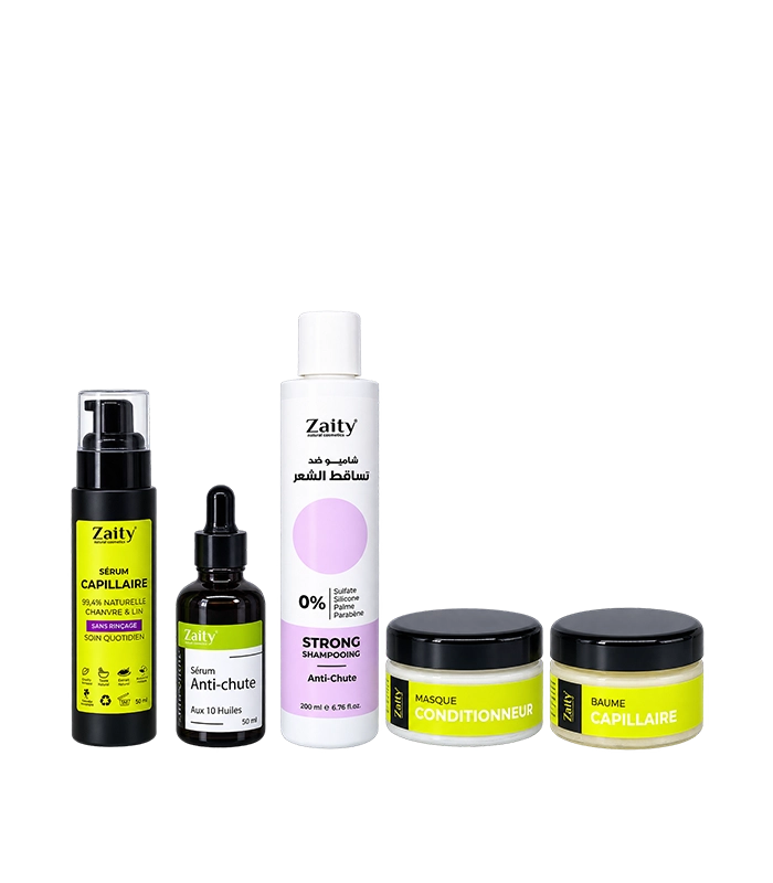 soin capillaire anti chute nutrition eclat cheveux pack zaity soin capillaire anti chute nutrition eclat cheveux pack zaity