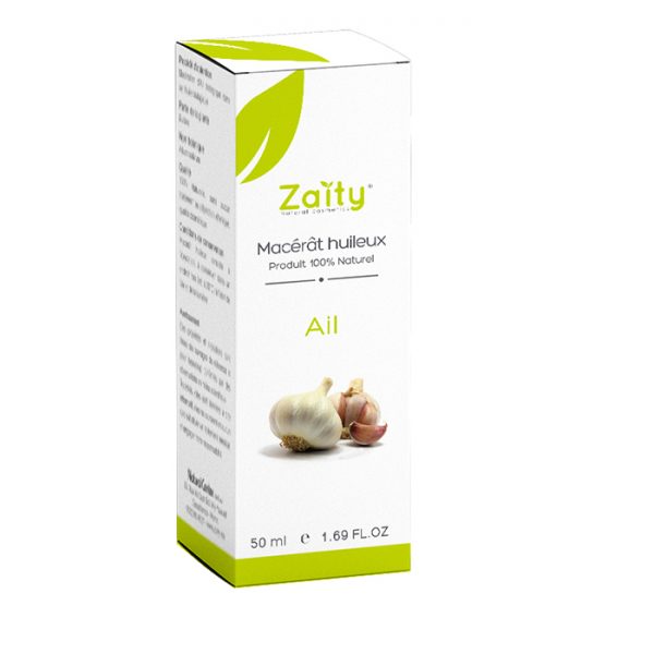 ail-huiles-zaitynaturalcosmetics