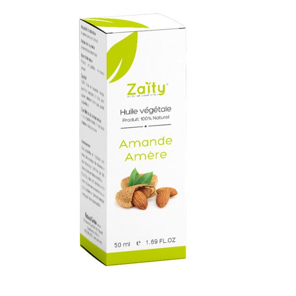 amandeamere-huiles-zaitynaturalcosmetics