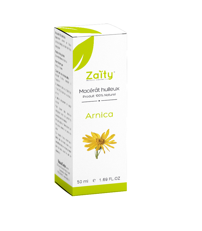 arnica-huiles-zaitynaturalcosmetics