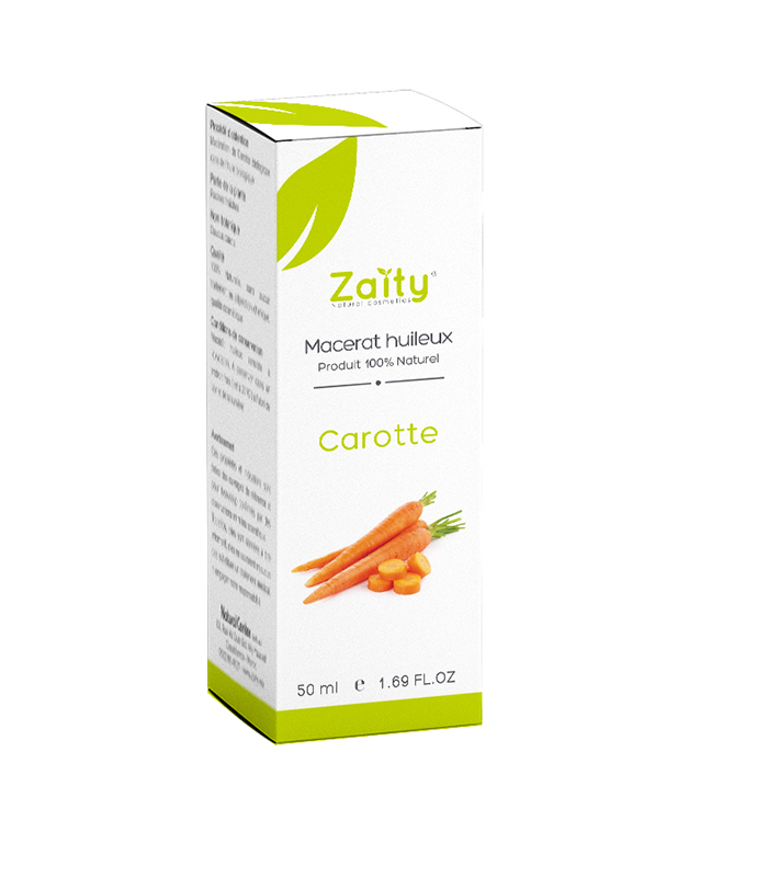 carotte-huiles-zaitynaturalcosmetics