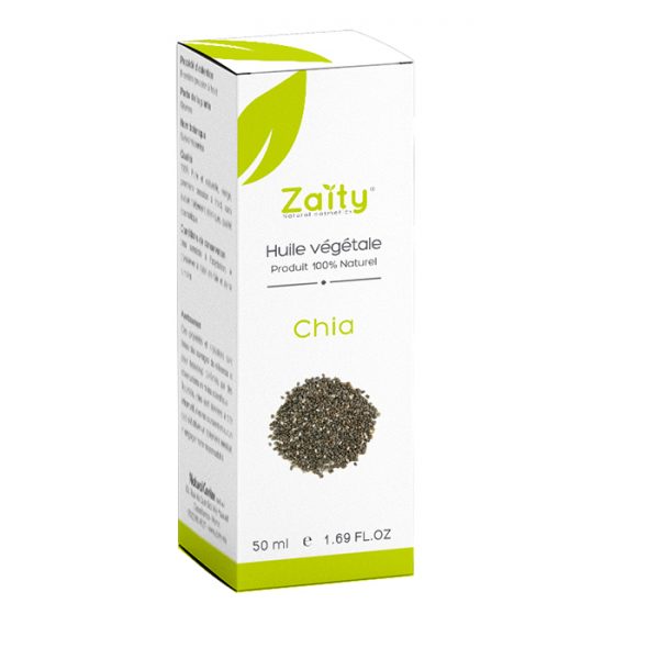 chia-huiles-zaitynaturalcosmetics