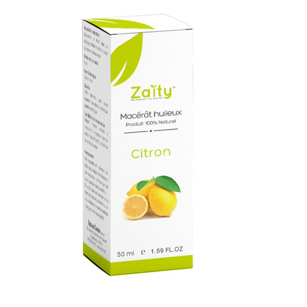 citron-huiles-zaitynaturalcosmetics
