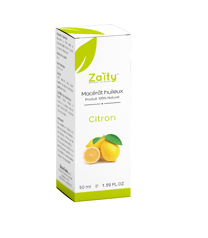 citron-huiles-zaitynaturalcosmetics
