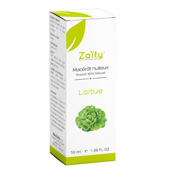 laitue-huiles-zaitynaturalcosmetics