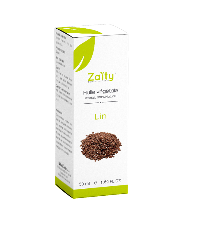 lin-huiles-zaitynaturalcosmetics