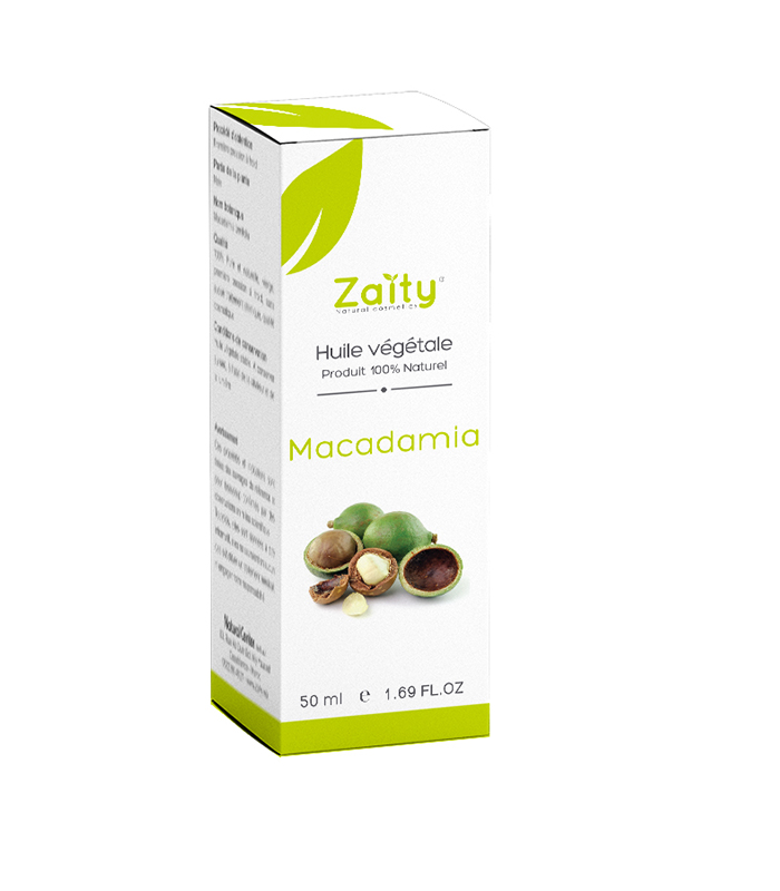 macadamia-huiles-zaitynaturalcosmetics