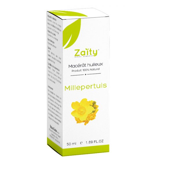 millepertuis-huiles-zaitynaturalcosmetics