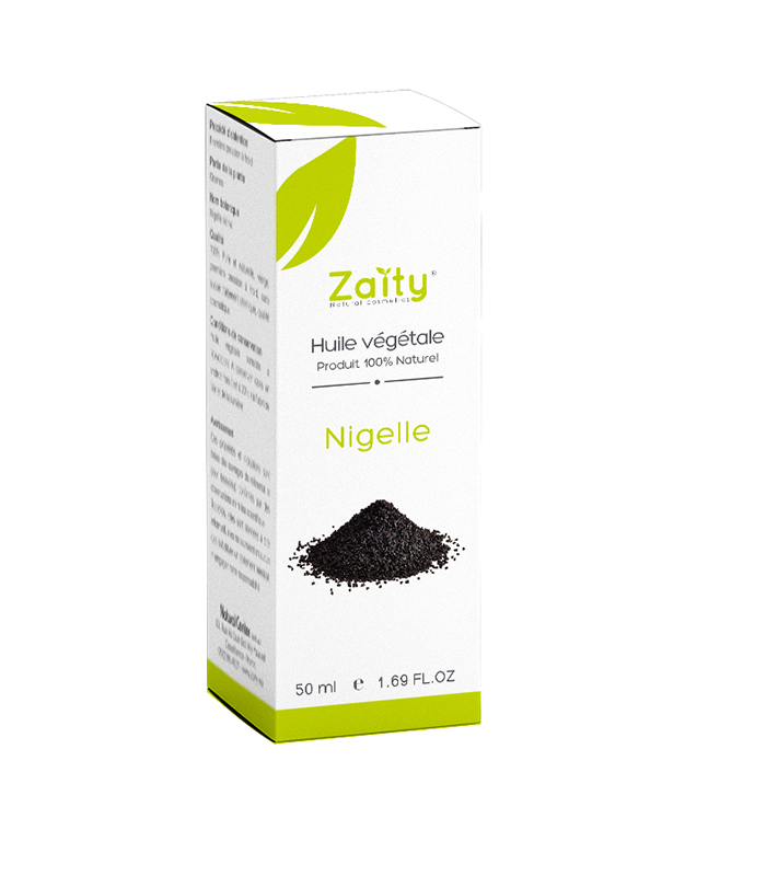 nigelle-huiles-zaitynaturalcosmetics