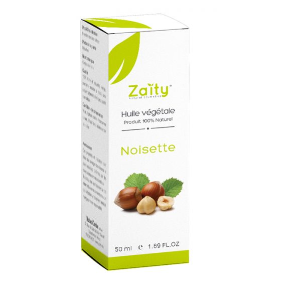 noisette-huiles-zaitynaturalcosmetics