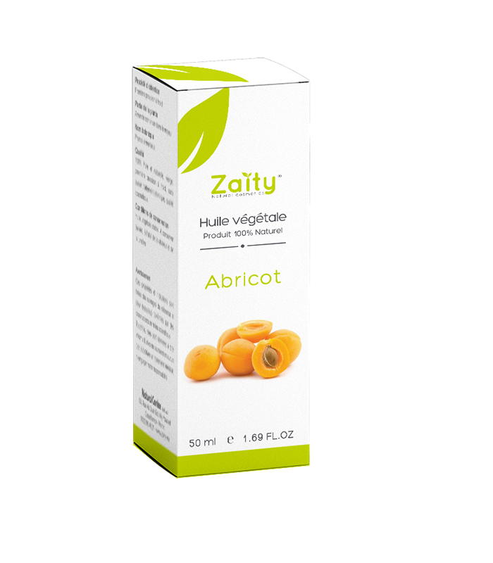 noyauxdabricot-huiles-zaitynaturalcosmetics