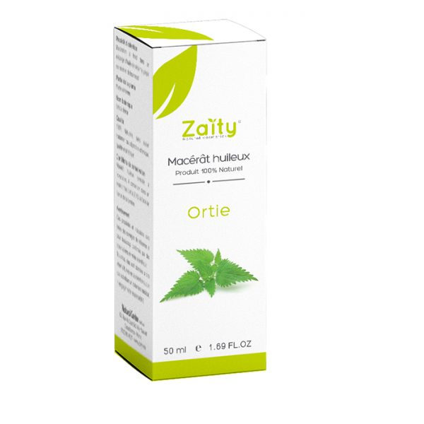 ortie-huiles-zaitynaturalcosmetics