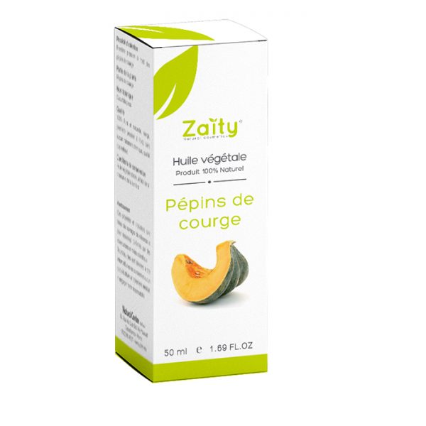 pepinsdecourge-huiles-zaitynaturalcosmetics