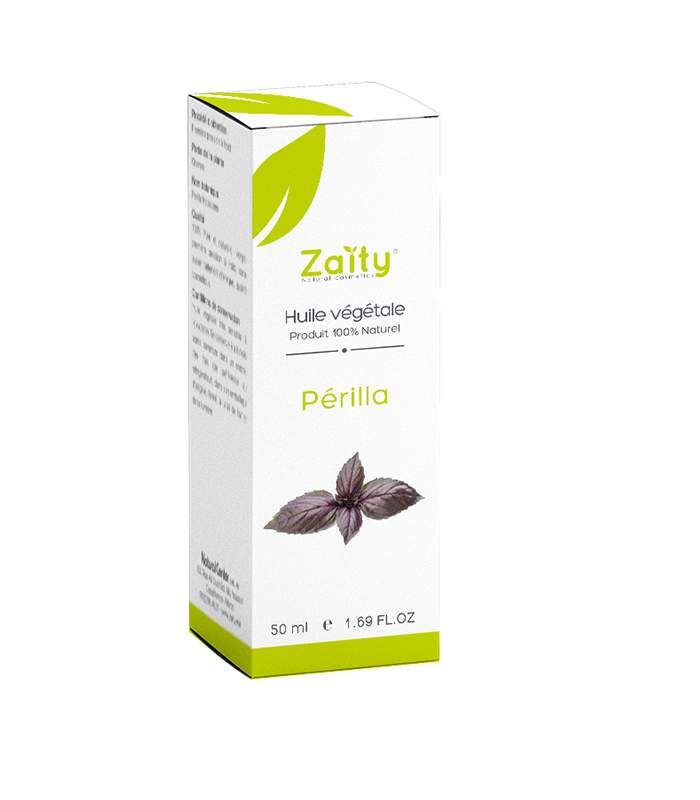 perilla-huiles-zaitynaturalcosmetics