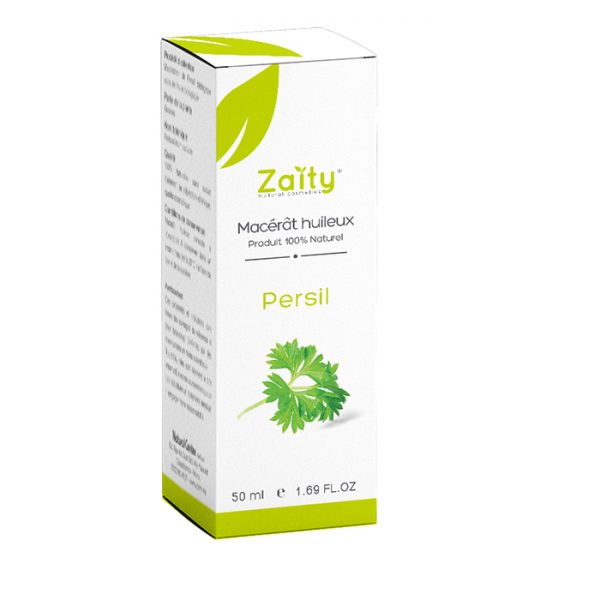 persil-huiles-zaitynaturalcosmetics