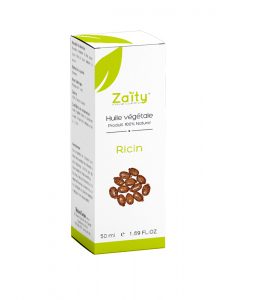 ricin-huiles-zaitynaturalcosmetics