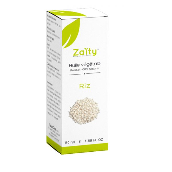 riz-huiles-zaitynaturalcosmetics