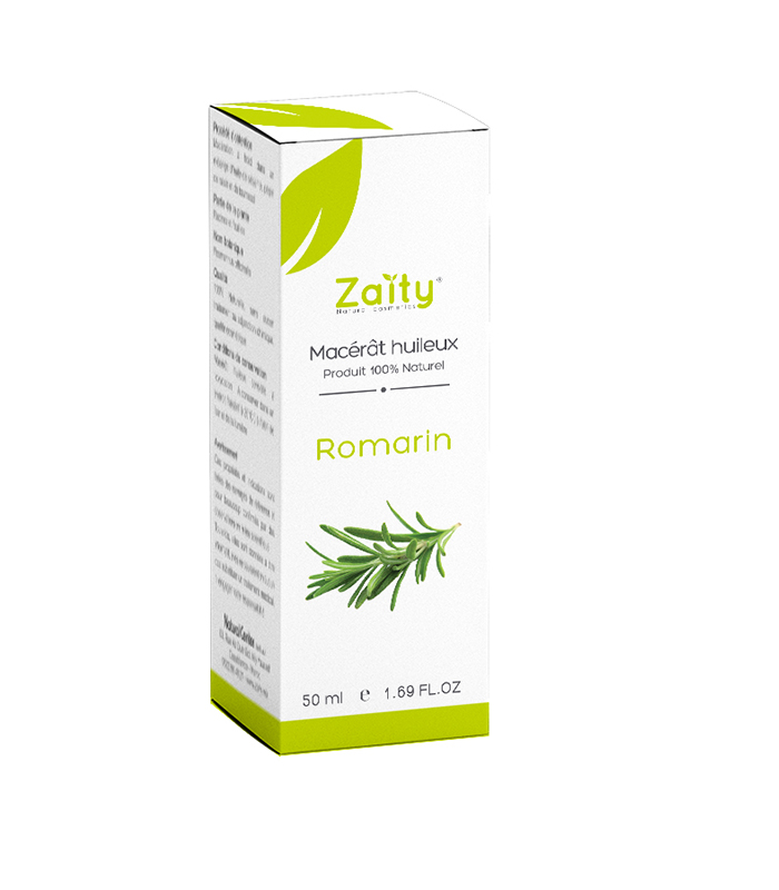 romarin-huiles-zaitynaturalcosmetics