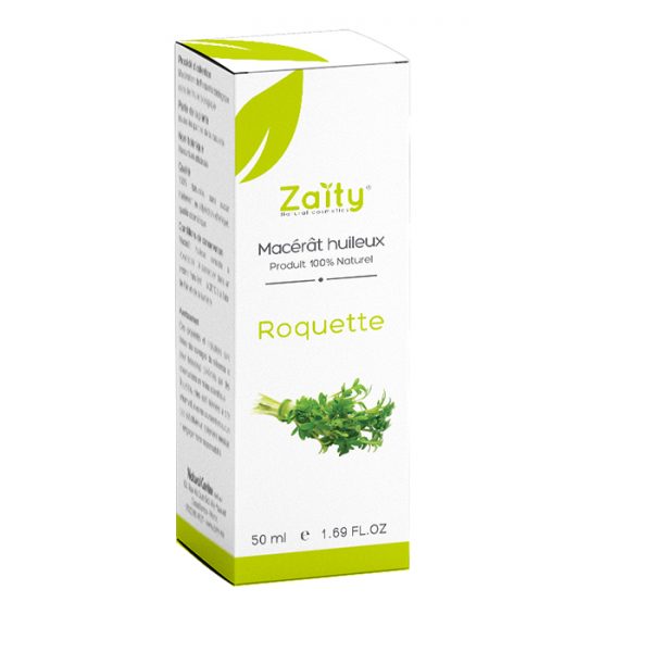 roquette-huiles-zaitynaturalcosmetics