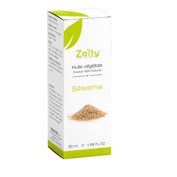 sesame-huiles-zaitynaturalcosmetics