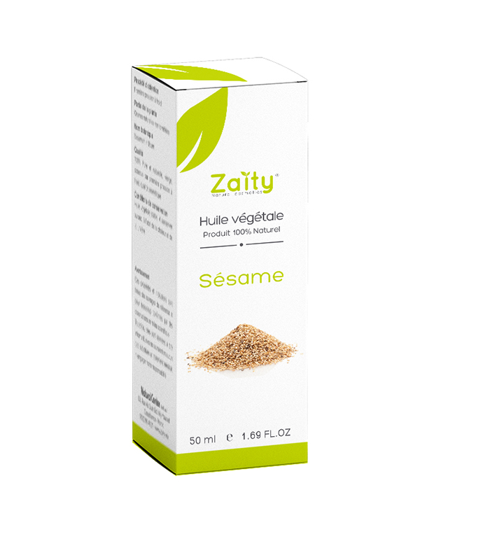 sesame-huiles-zaitynaturalcosmetics