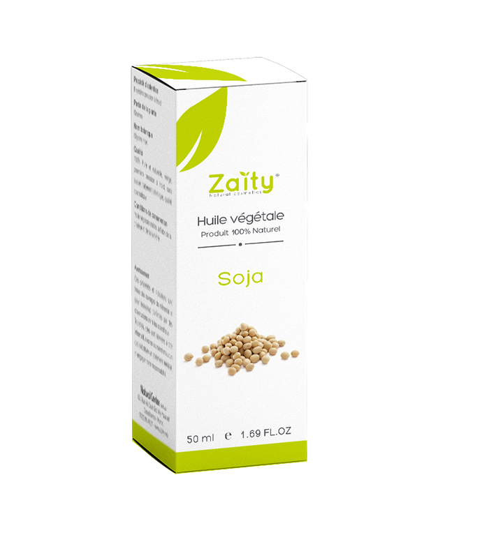 soja-huiles-zaitynaturalcosmetics