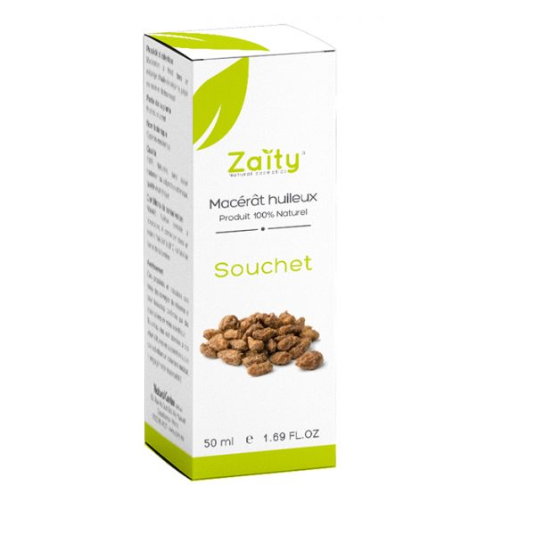 souchet-huiles-zaitynaturalcosmetics