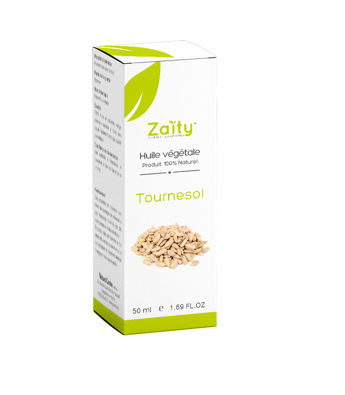 tournesol-huiles-zaitynaturalcosmetics