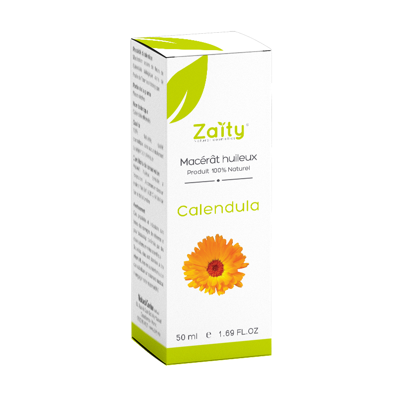 calendula-huiles-zaitynaturalcosmetics