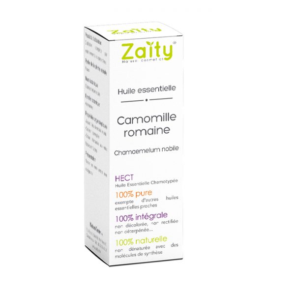 camomilleromaine-huileessentielle-zaitynaturalcosmetics
