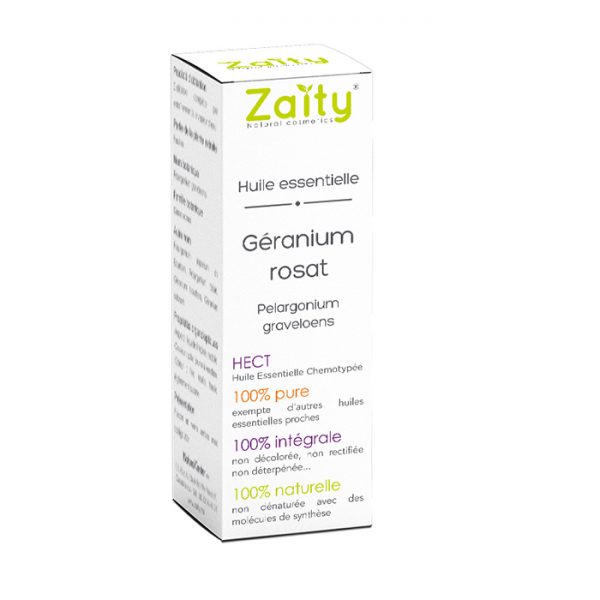 geraniumrosat-huileessentielle-zaitynaturalcosmetics