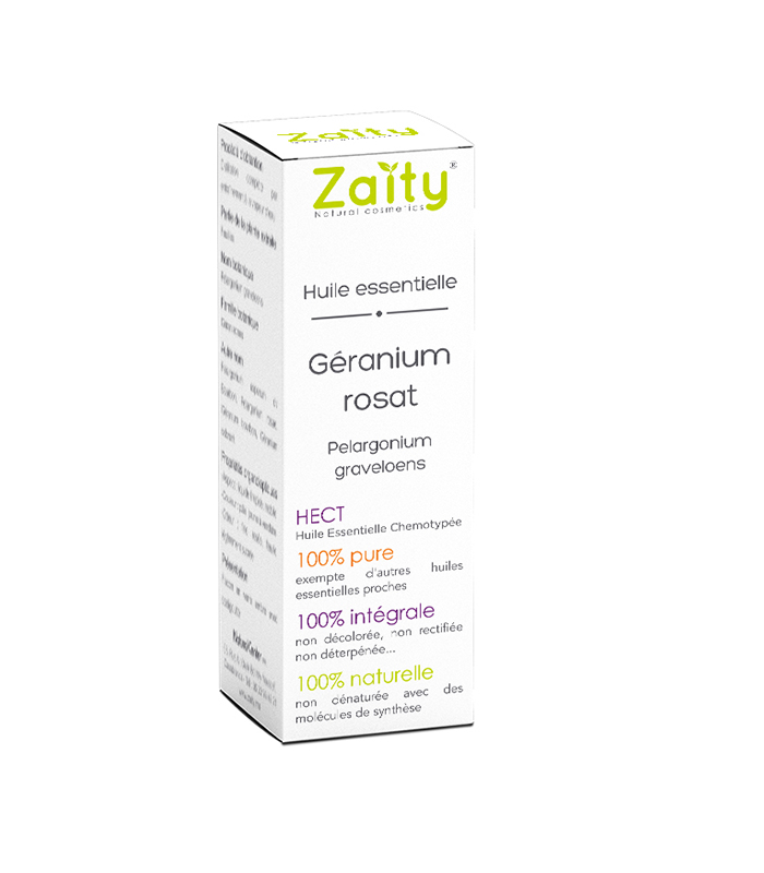 geraniumrosat-huileessentielle-zaitynaturalcosmetics