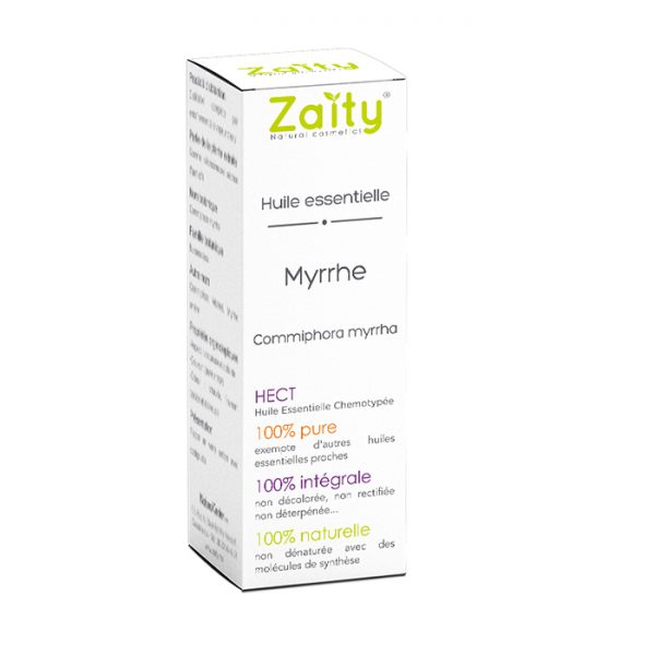 myrrhe-huileessentielle-zaitynaturalcosmetics