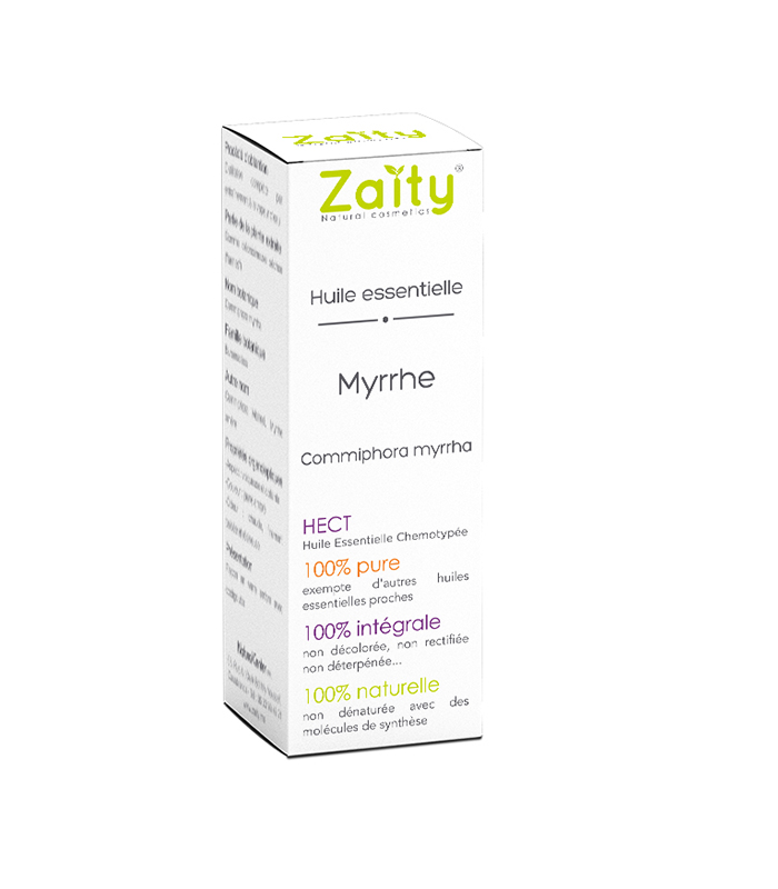 myrrhe-huileessentielle-zaitynaturalcosmetics