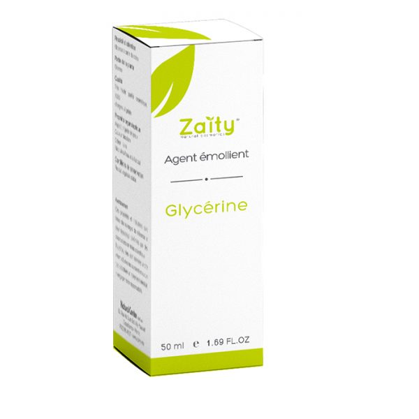 glycerine-huiles-zaitynaturalcosmetics