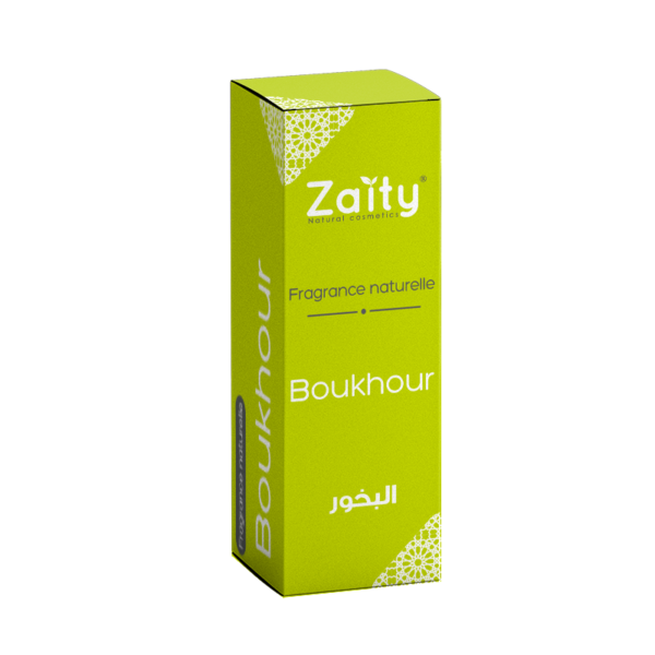 Soude Caustique Liquide 1Litre – Zaity